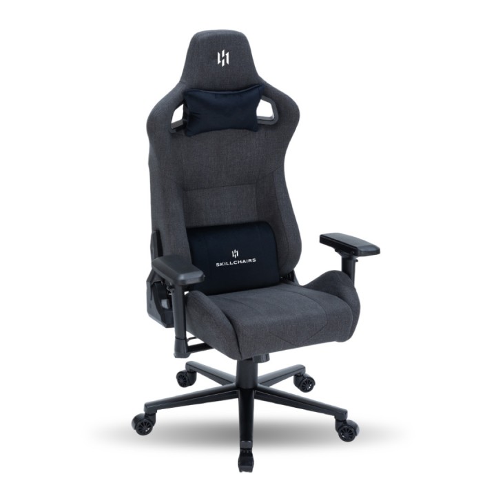 SKILLCHAIRS Knight Series Chaise gamer SKILLCHAIRS Maroc