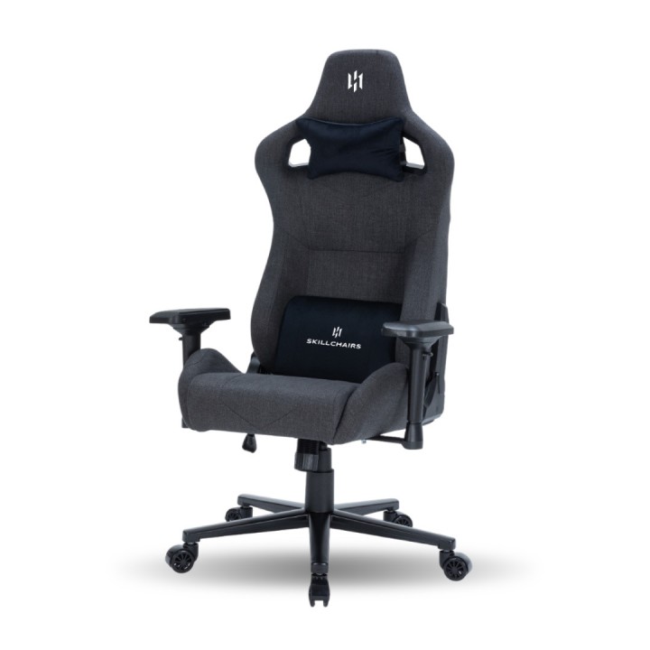 SKILLCHAIRS Knight Series Chaise gamer SKILLCHAIRS Maroc