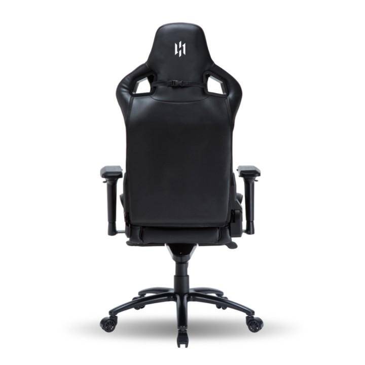 SKILLCHAIRS Warrior Series Chaise gamer SKILLCHAIRS Maroc