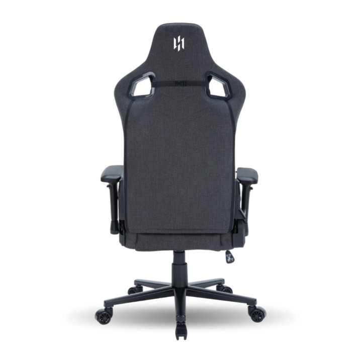SKILLCHAIRS Knight Series Chaise gamer SKILLCHAIRS Maroc