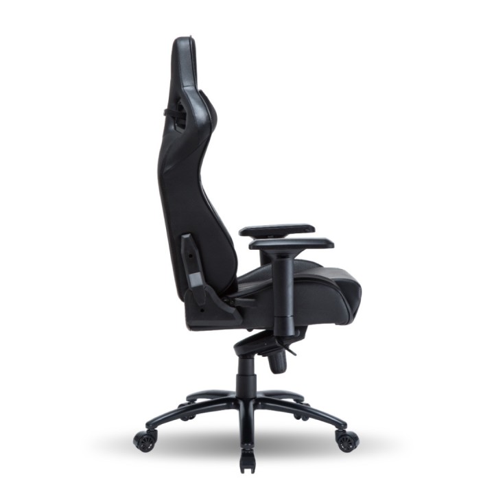 SKILLCHAIRS Warrior Series Chaise gamer SKILLCHAIRS Maroc