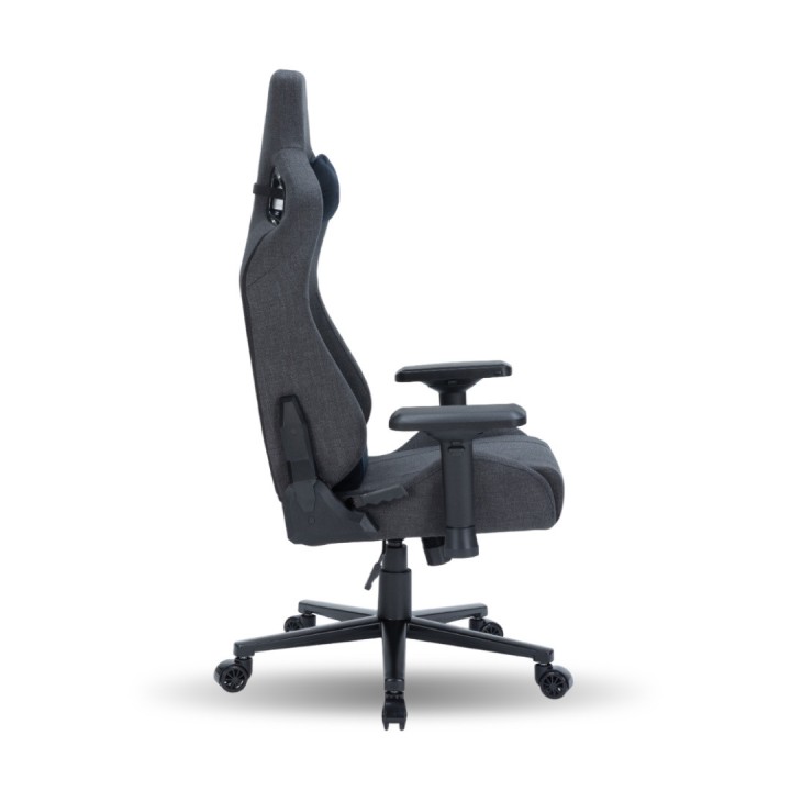 SKILLCHAIRS Knight Series Chaise gamer SKILLCHAIRS Maroc