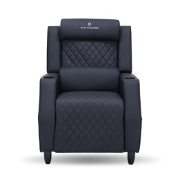 SKILLCHAIRS Stark Series Gaming Sofa Chaise gamer SKILLCHAIRS Maroc