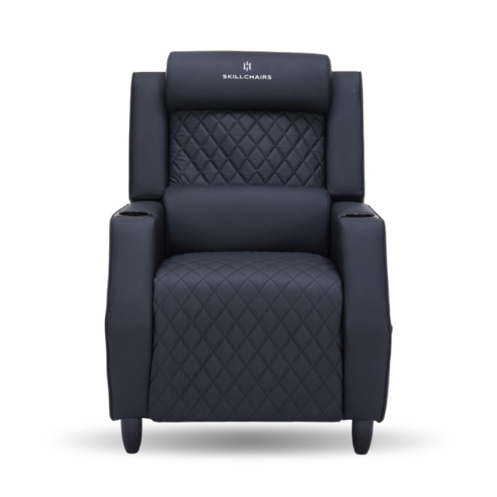 SKILLCHAIRS Stark Series Gaming Sofa Chaise gamer SKILLCHAIRS Maroc