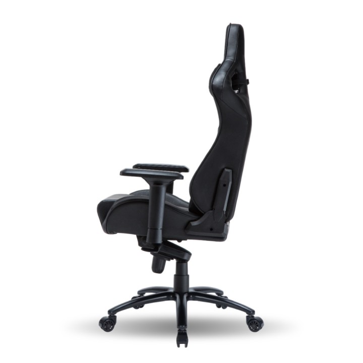 SKILLCHAIRS Warrior Series Chaise gamer SKILLCHAIRS Maroc