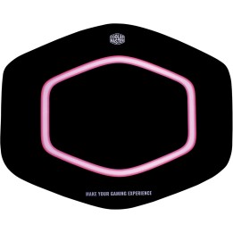 Cooler Master FM510H Gaming Chair Floor Mat Chaise gamer Cooler Mas...