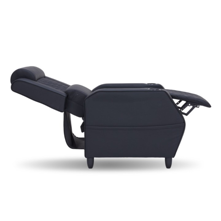 SKILLCHAIRS Stark Series Gaming Sofa Chaise gamer SKILLCHAIRS Maroc