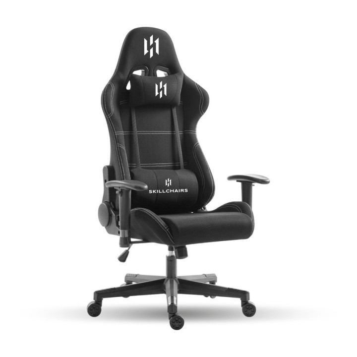 SKILLCHAIRS Raven Chaise gamer SKILLCHAIRS Maroc