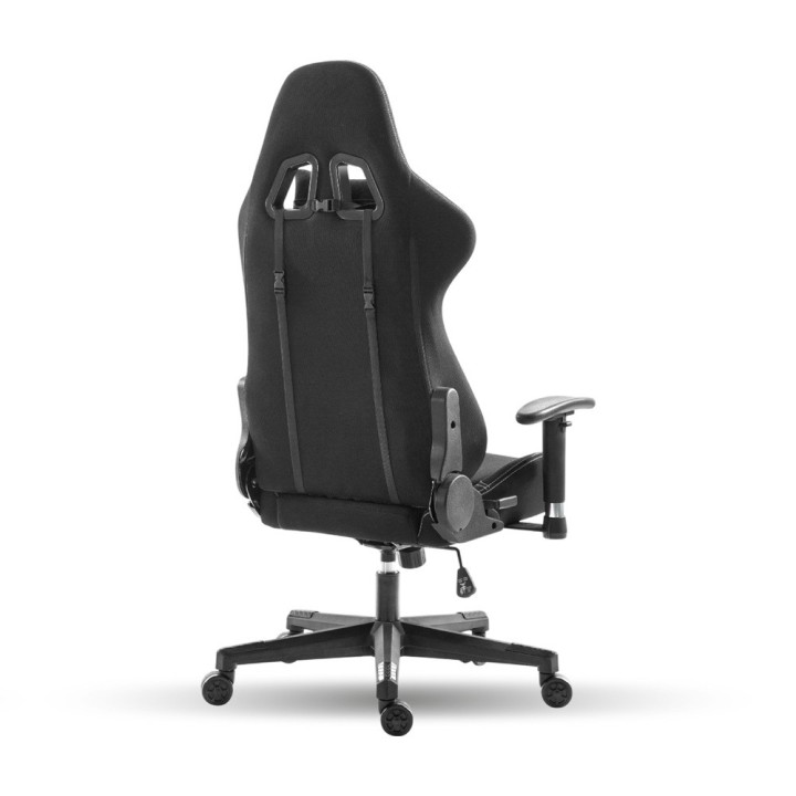 SKILLCHAIRS Raven Chaise gamer SKILLCHAIRS Maroc
