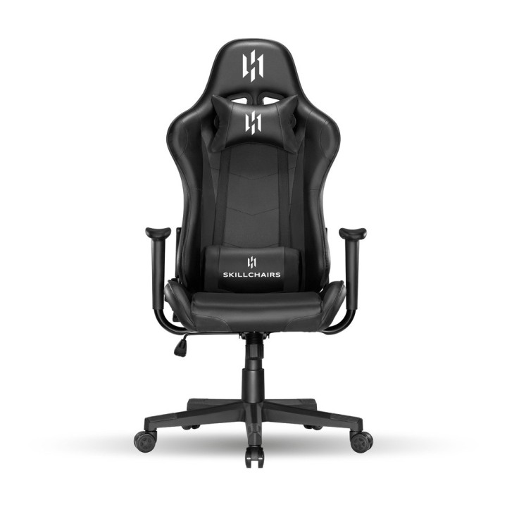 SKILLCHAIRS Cobra Chaise gamer SKILLCHAIRS Maroc