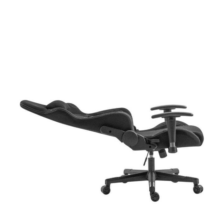 SKILLCHAIRS Raven Chaise gamer SKILLCHAIRS Maroc
