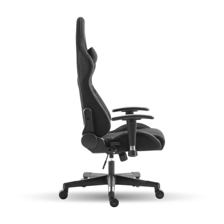 SKILLCHAIRS Raven Chaise gamer SKILLCHAIRS Maroc