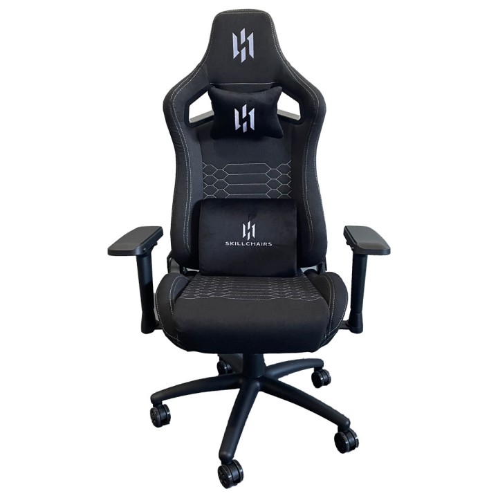 SKILLCHAIRS Slayer Chaise gamer SKILLCHAIRS Maroc