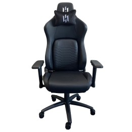 SKILLCHAIRS Nightfall Chaise gamer SKILLCHAIRS Maroc