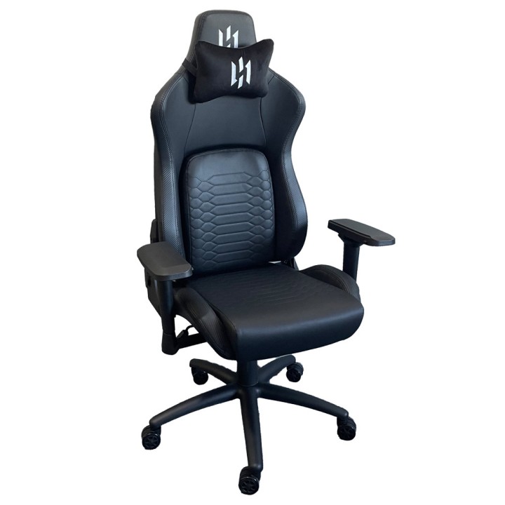 SKILLCHAIRS Nightfall Chaise gamer SKILLCHAIRS Maroc