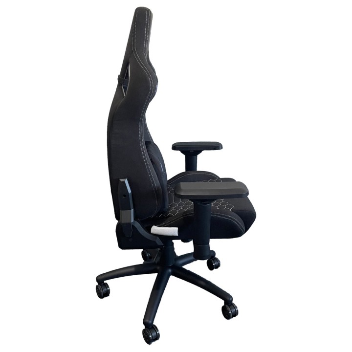 SKILLCHAIRS Slayer Chaise gamer SKILLCHAIRS Maroc