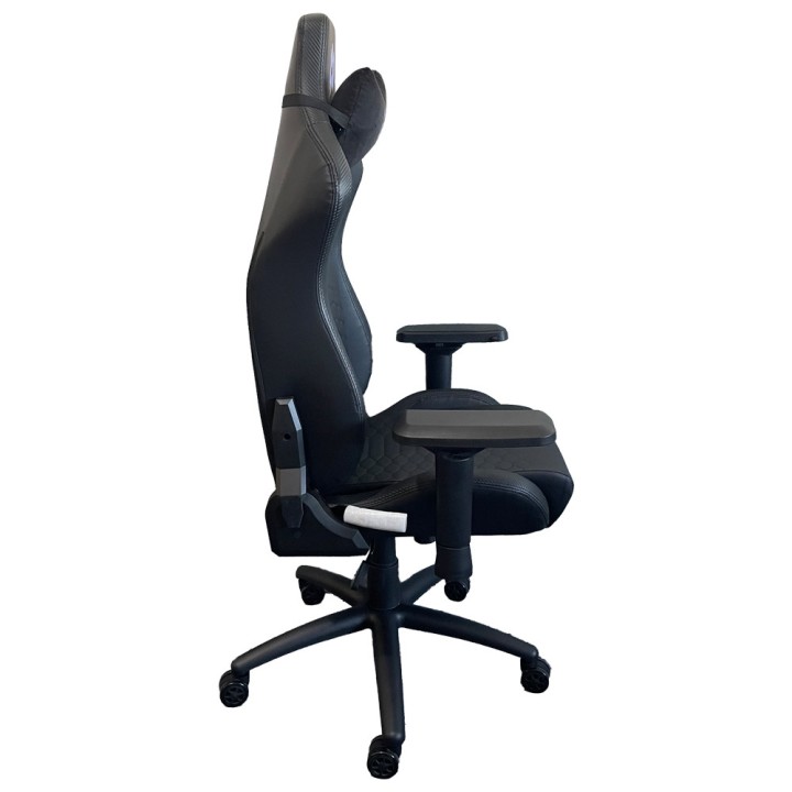 SKILLCHAIRS Nightfall Chaise gamer SKILLCHAIRS Maroc