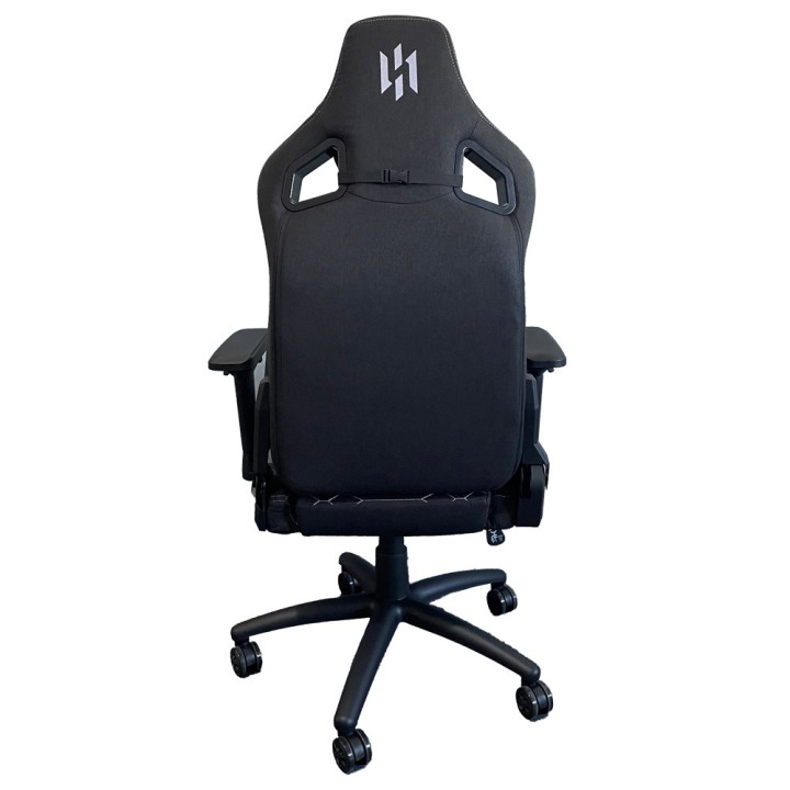 SKILLCHAIRS Slayer Chaise gamer SKILLCHAIRS Maroc