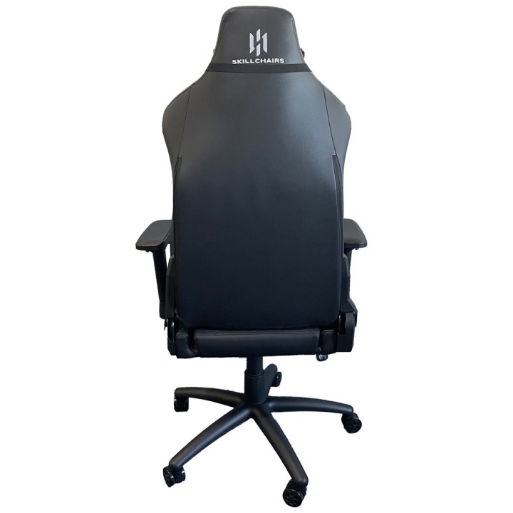 SKILLCHAIRS Nightfall Chaise gamer SKILLCHAIRS Maroc