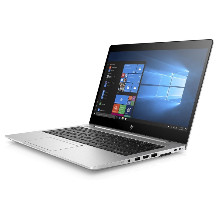 HP EliteBook 840 G6 i7-8565U/16GB/256GB SSD PC Portables Hewlett-Pa...