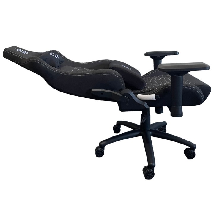 SKILLCHAIRS Slayer Chaise gamer SKILLCHAIRS Maroc