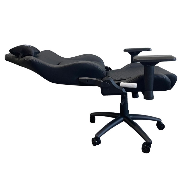 SKILLCHAIRS Nightfall Chaise gamer SKILLCHAIRS Maroc