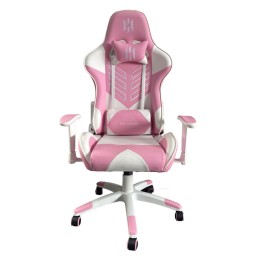 SKILLCHAIRS Aurelia Chaise gamer SKILLCHAIRS Maroc