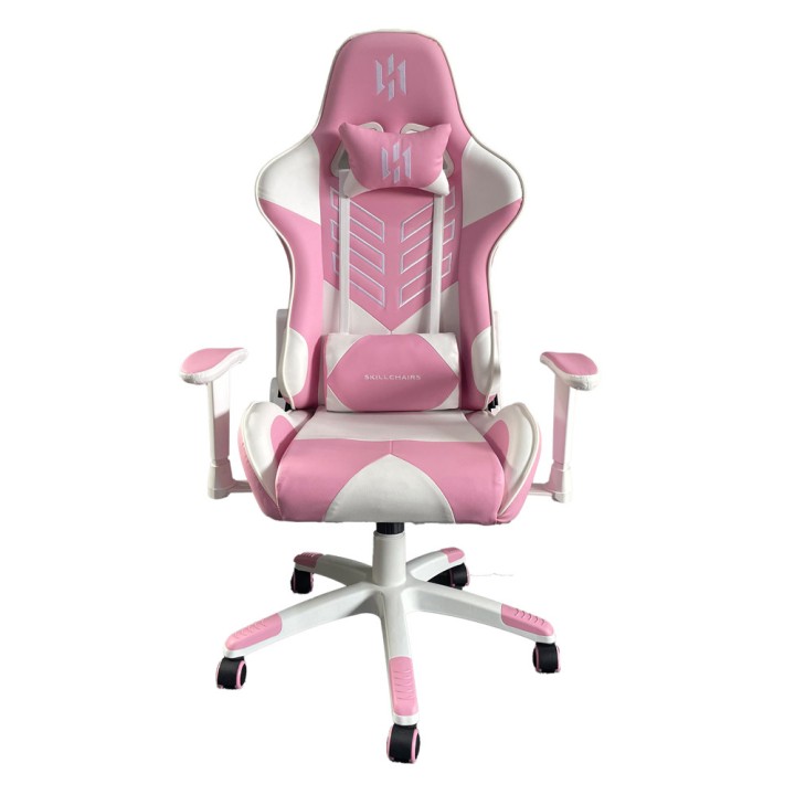 SKILLCHAIRS Aurelia Chaise gamer SKILLCHAIRS Maroc
