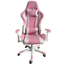 SKILLCHAIRS Camellia Chaise gamer SKILLCHAIRS Maroc