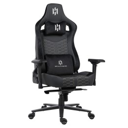 SKILLCHAIRS Basilisk Chaise gamer SKILLCHAIRS Maroc