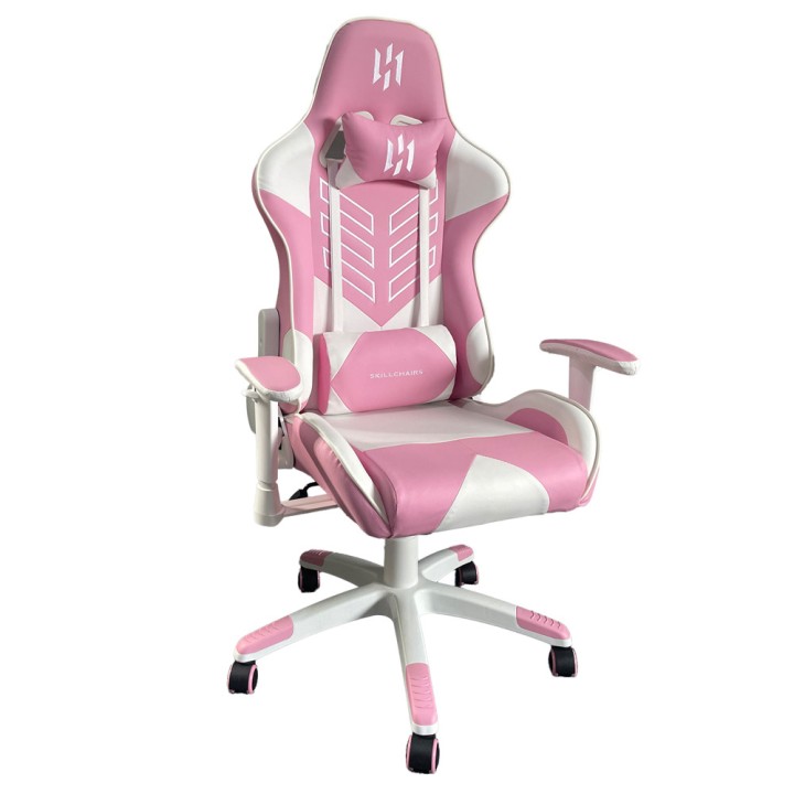 SKILLCHAIRS Aurelia Chaise gamer SKILLCHAIRS Maroc