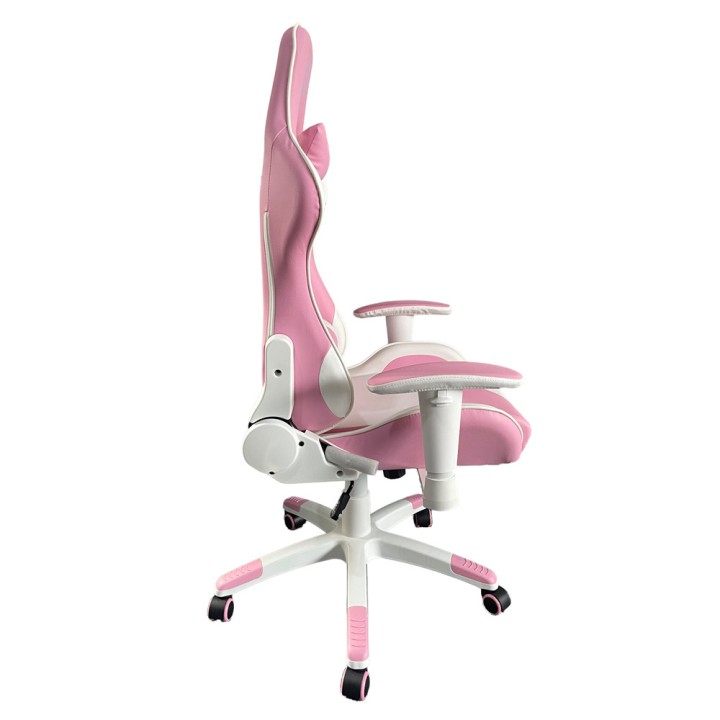 SKILLCHAIRS Aurelia Chaise gamer SKILLCHAIRS Maroc