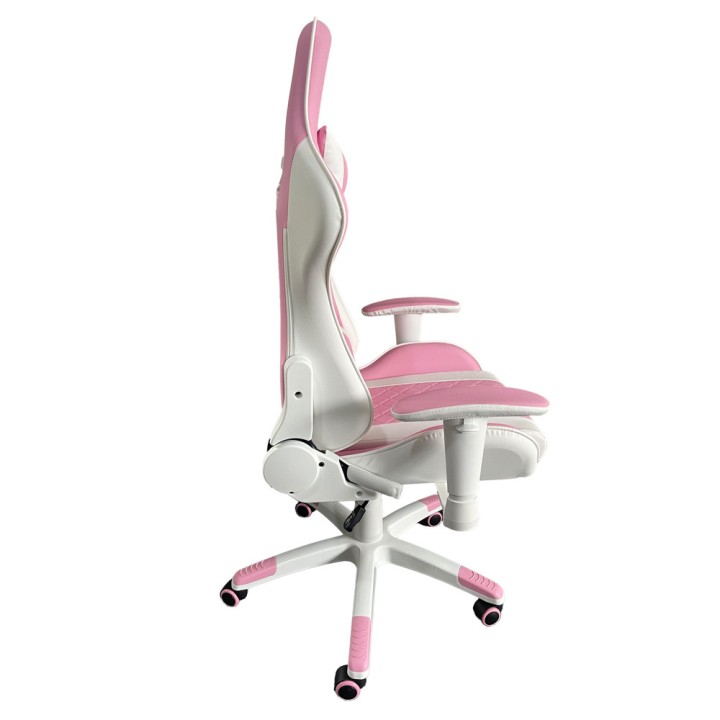 SKILLCHAIRS Camellia Chaise gamer SKILLCHAIRS Maroc
