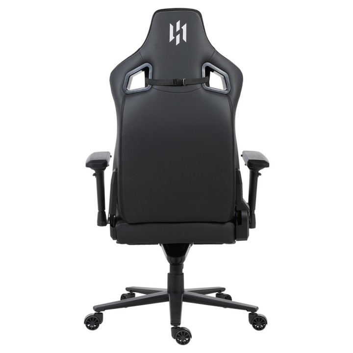 SKILLCHAIRS Basilisk Chaise gamer SKILLCHAIRS Maroc