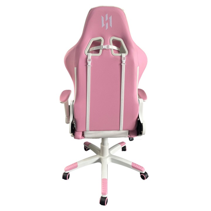 SKILLCHAIRS Aurelia Chaise gamer SKILLCHAIRS Maroc