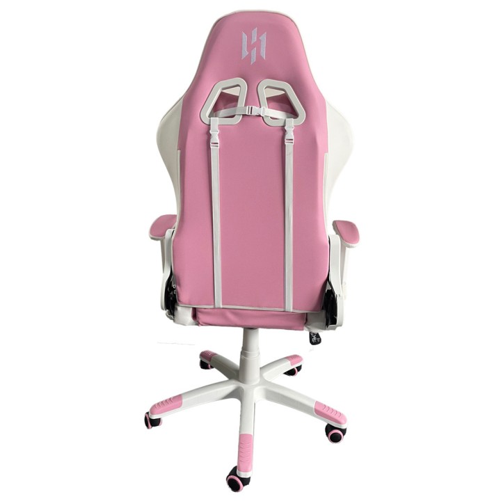 SKILLCHAIRS Camellia Chaise gamer SKILLCHAIRS Maroc