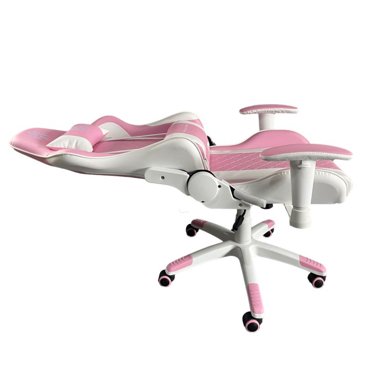 SKILLCHAIRS Camellia Chaise gamer SKILLCHAIRS Maroc