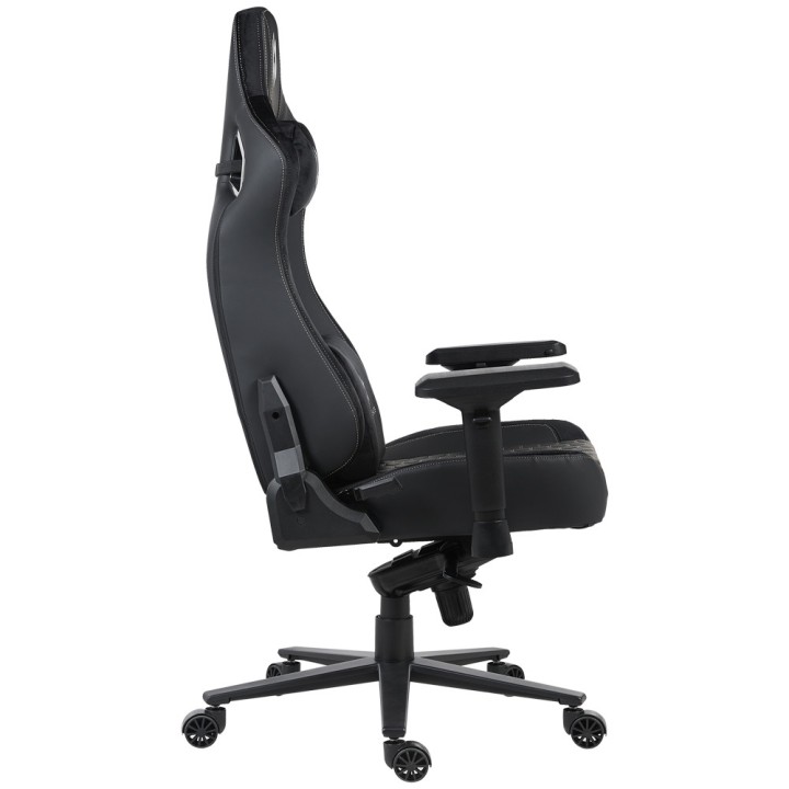 SKILLCHAIRS Basilisk Chaise gamer SKILLCHAIRS Maroc