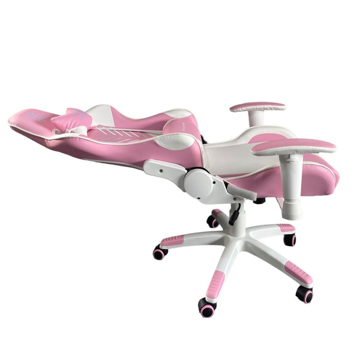 SKILLCHAIRS Aurelia Chaise gamer SKILLCHAIRS Maroc