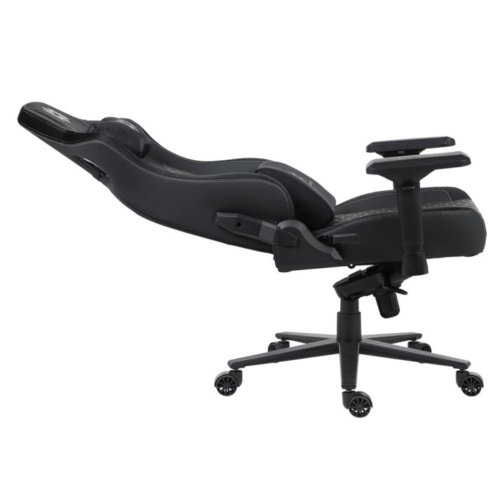 SKILLCHAIRS Basilisk Chaise gamer SKILLCHAIRS Maroc