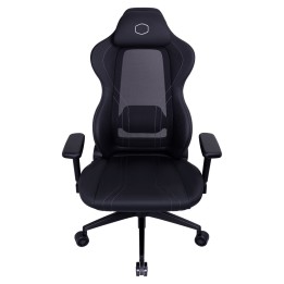 Cooler Master Hybrid 1 Ergo Gaming Chair Chaise gamer Cooler Master...