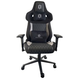 SKILLCHAIRS Conqueror Chaise gamer SKILLCHAIRS Maroc