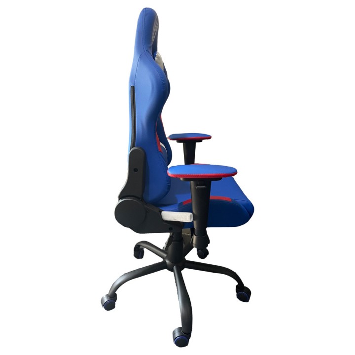 SKILLCHAIRS Avenger Mini Chaise gamer SKILLCHAIRS Maroc