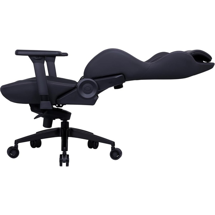 Cooler Master Hybrid 1 Ergo Gaming Chair Chaise gamer Cooler Master...