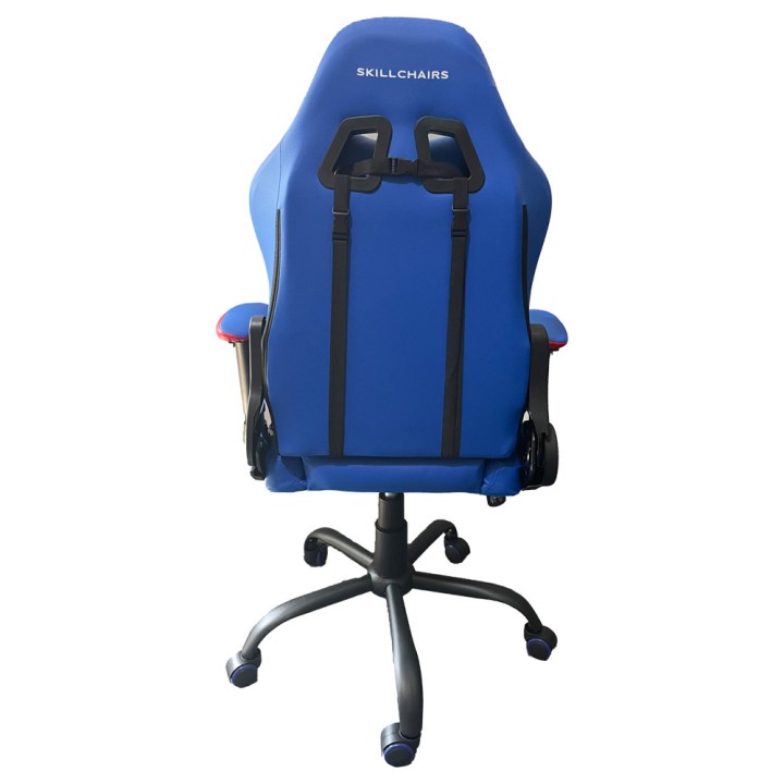 SKILLCHAIRS Avenger Mini Chaise gamer SKILLCHAIRS Maroc