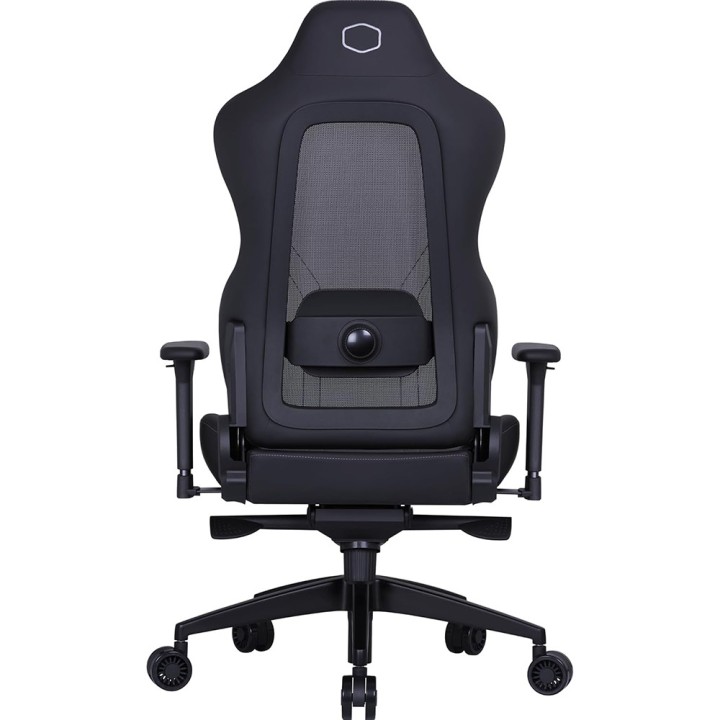 Cooler Master Hybrid 1 Ergo Gaming Chair Chaise gamer Cooler Master...