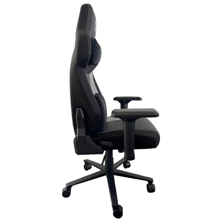 SKILLCHAIRS Conqueror Chaise gamer SKILLCHAIRS Maroc