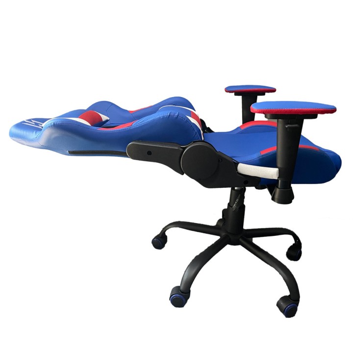 SKILLCHAIRS Avenger Mini Chaise gamer SKILLCHAIRS Maroc