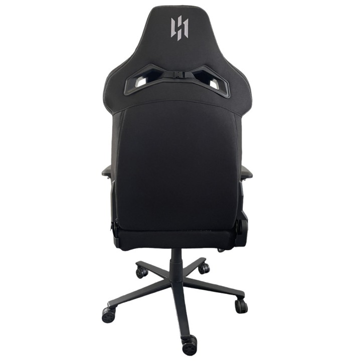 SKILLCHAIRS Conqueror Chaise gamer SKILLCHAIRS Maroc