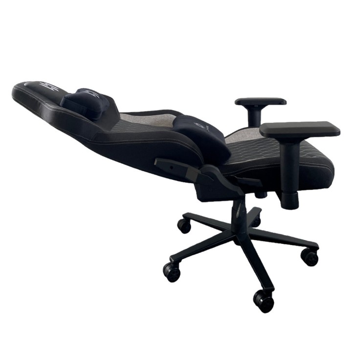 SKILLCHAIRS Conqueror Chaise gamer SKILLCHAIRS Maroc